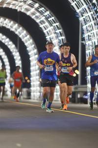 BIB: 66463, 4163
                            <button type="button" onclick="openModal(20192571)" class="btn btn-primary btn-sm float-right btn-popup" data-toggle="modal" data-target=".modal-high-quality">
                        <i class="fas fa-shopping-cart"></i> Add to Cart
                    </button>
                                            <button type="button" onclick="isThisMe(20192571, true)" class="btn btn-success btn-sm float-right btn-popup btn-isme hidden" data-toggle="tooltip" data-placement="bottom" title="นี่คือรูปของคุณใช่ไหม คลิกที่นี่เพื่อเอาเข้าอัลบั้ม">
                        <i class="fas fa-plus"></i> Add to album
                    </button>
                    <button type="button" onclick="isThisMe(20192571, false)" class="btn btn-warning btn-sm float-right btn-popup btn-isnotme hidden">
                        <i class="fas fa-ban"></i> Remove from album
                    </button>